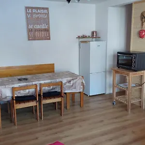 Appartement Au Pied Du Pic Du Midi à, La Mongie